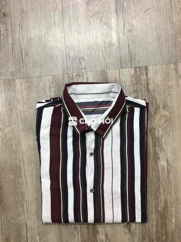 Shein.   Mới đẹp    Sz m