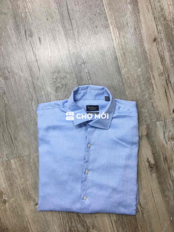 VAN HEUSEN       Indonesia    size. xl