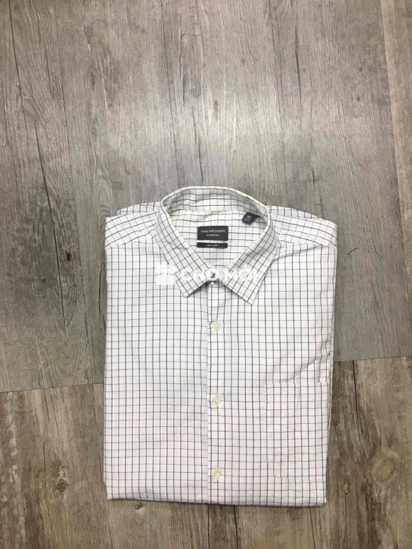 Made in Indonesia     size  xl