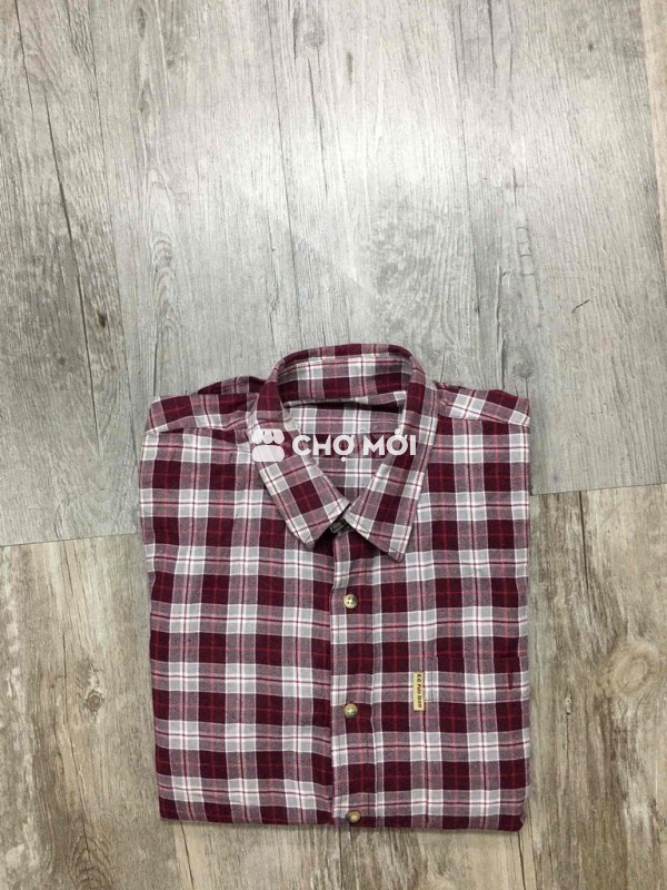 R.q.polo     Sz xl