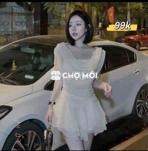 mua 350 pass nhanh 99 ạ