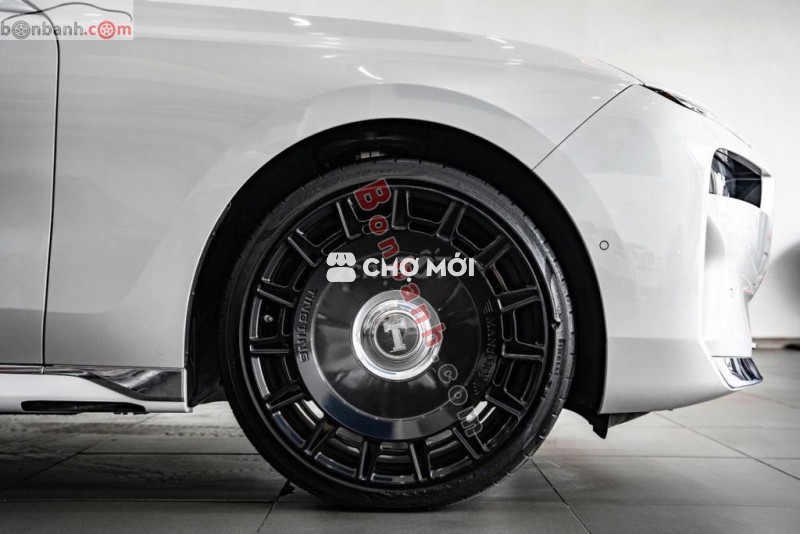 BMW_735i_Pure_Exellence