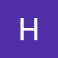 Hữu Lợi huỳnh