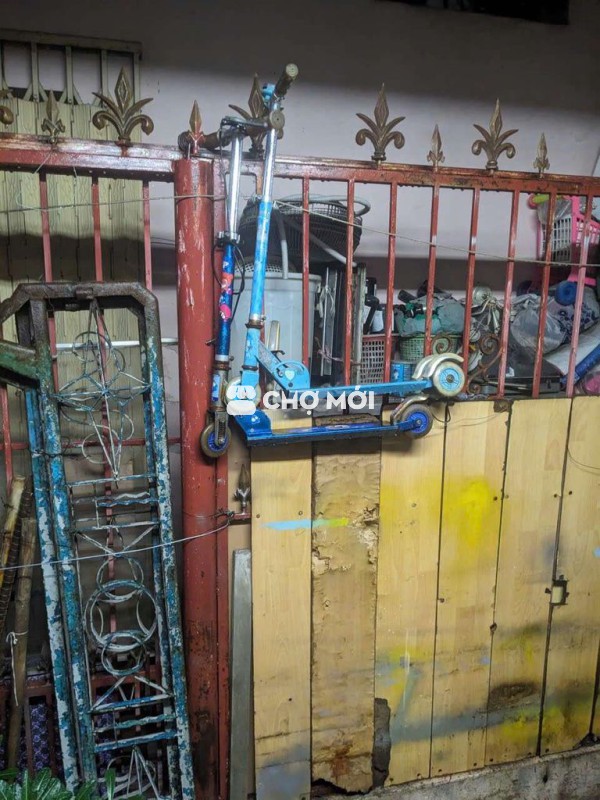 2 chiếc 200k