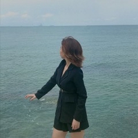 Trần Mỹ Linh