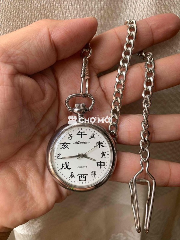 Đồng hồ