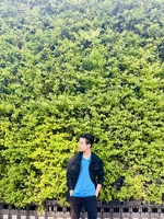 Nguyễn Phúc Anh