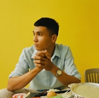 minh sang