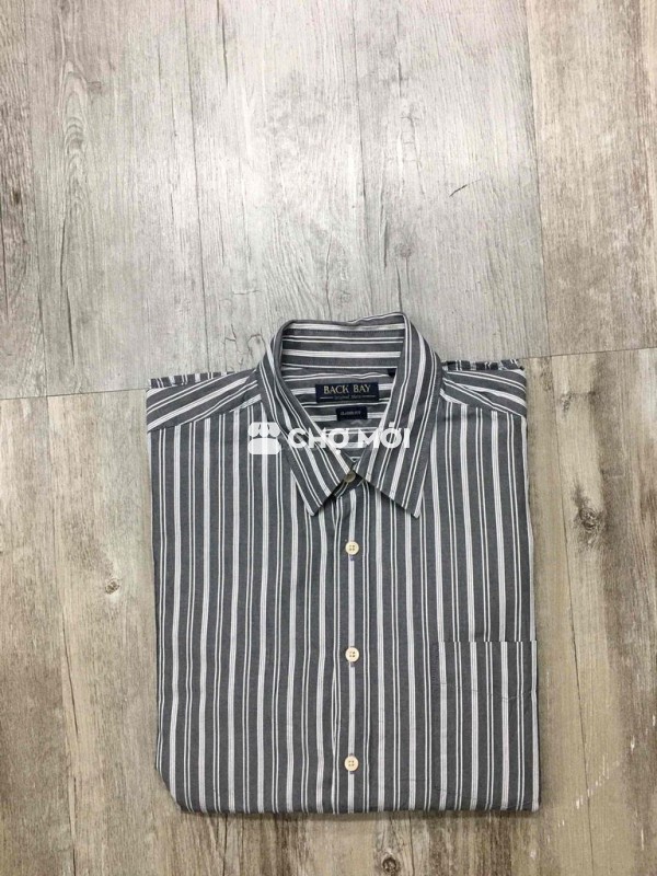Sz.  Xl ~ xxl