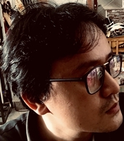 Trần Duy 
