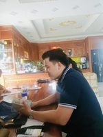 Anh Ba