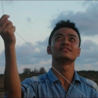 Việt Hưng