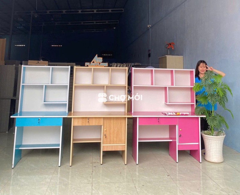 BÀN HỌC SINH / /BÀN HỌC SINH /BÀN HỌC SINH /BÀN