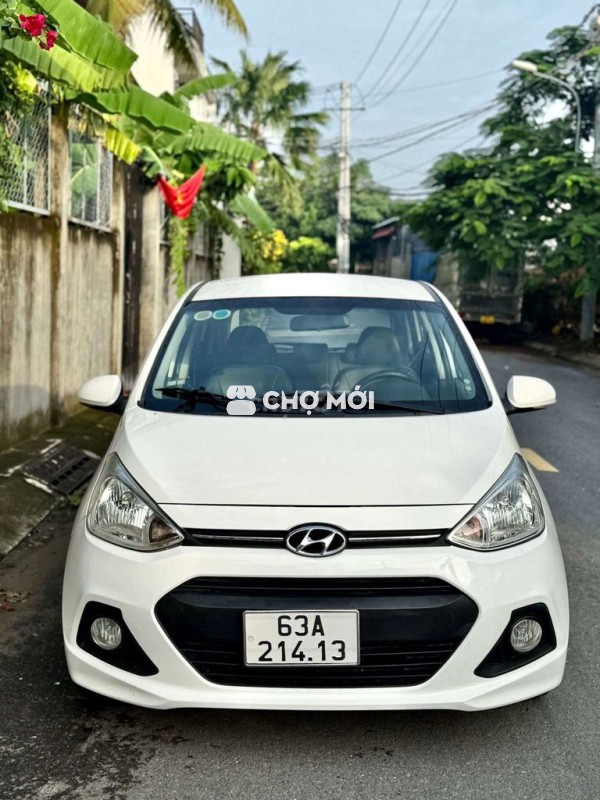 2014 1.0 AT - 106000 km