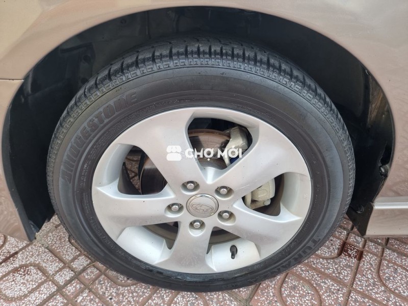 Cần bán xe gia đình một chủ