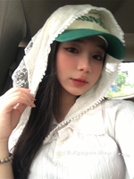bảo trâm Nguyễn