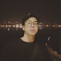 Quang Vu Hong