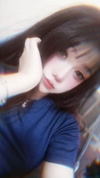 Thỏ Bea