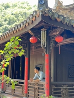 khánh Nguyễn
