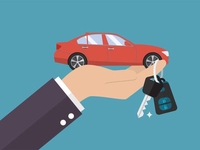 MUA BÁN XE LƯỚT và PHỤ KIỆN XE