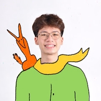 An Khanh Ngo