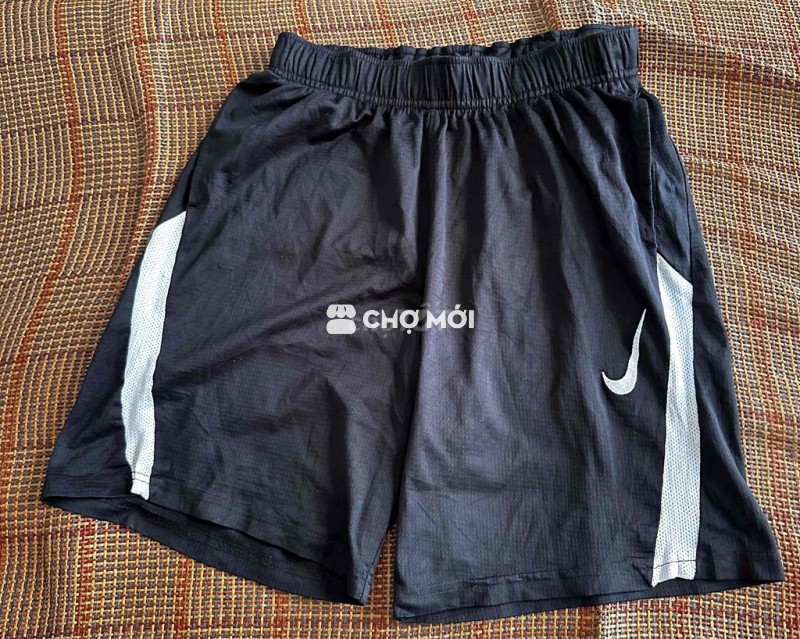 Quần thể thao giá rẻ