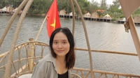 Minh Thư