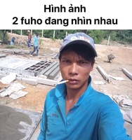 Phạm Thảo
