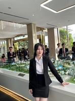 Phương Đào