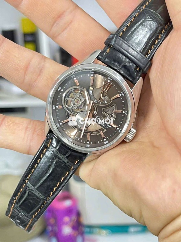 Orient Star Jocker chính hãng