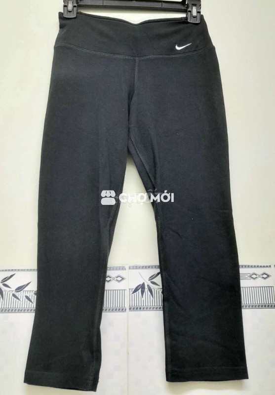 Thanh lý quần tập size XS/S