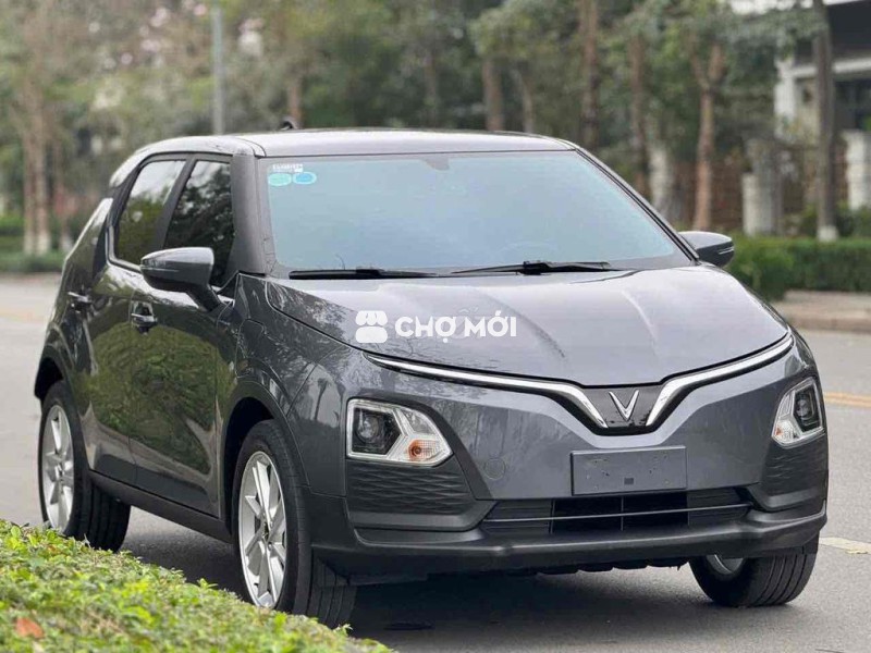 VF5 ĐỦ MÀU GIAO NGAY TẶNG SẠC 2 NĂM-TẶNG 21 TRIỆU