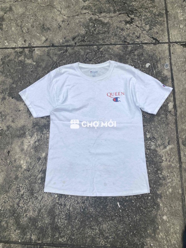 Áo champion size M