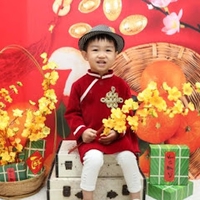 hoang tung