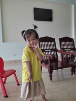 zũng