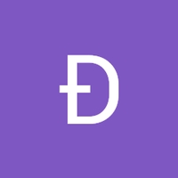 Đức Duy Trần