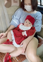 nhật thuỷ