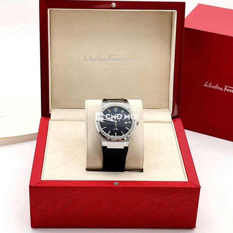 Ferragamo f80 classic