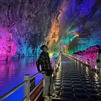 Quốc Bình B.Y.D