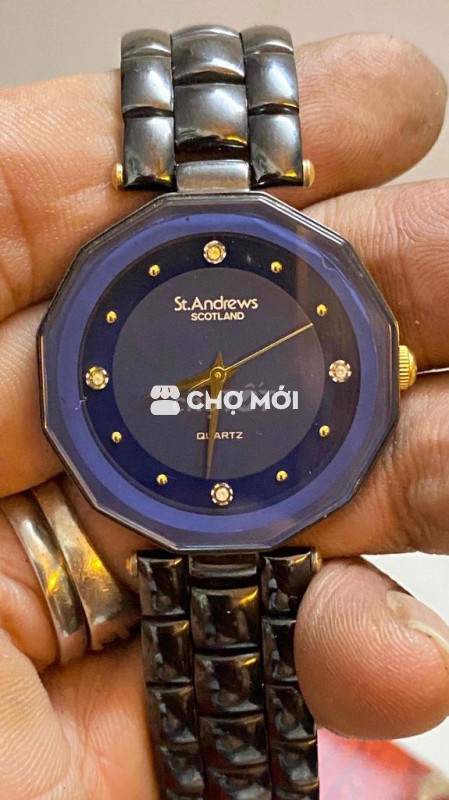 cần bán dh pin rất mới đẹp