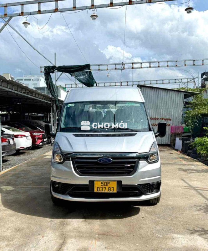 TRAINSIT 2023 full đồ chơi ,HỖ TRỢ VAY NGÂN HÀNG