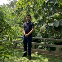 Lê Ngọc Anh