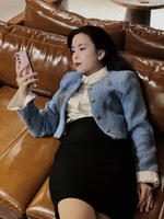  Ngọc Thuyền Authetic