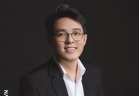 Cao Công Chánh