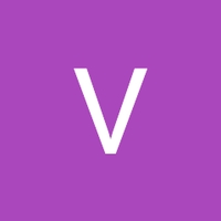Vinh