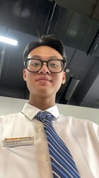 Em Mạnh Hyundai Đông Đô