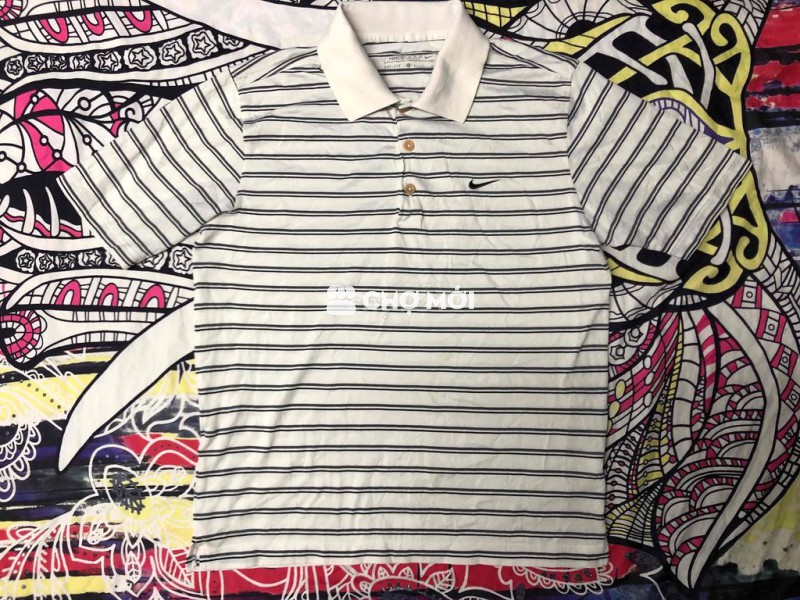 Nike Dri Fit S 50-65kg