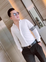 AUGUSTMEN CHUYÊN ĐỒ ĐẸP GIÁ RẺ