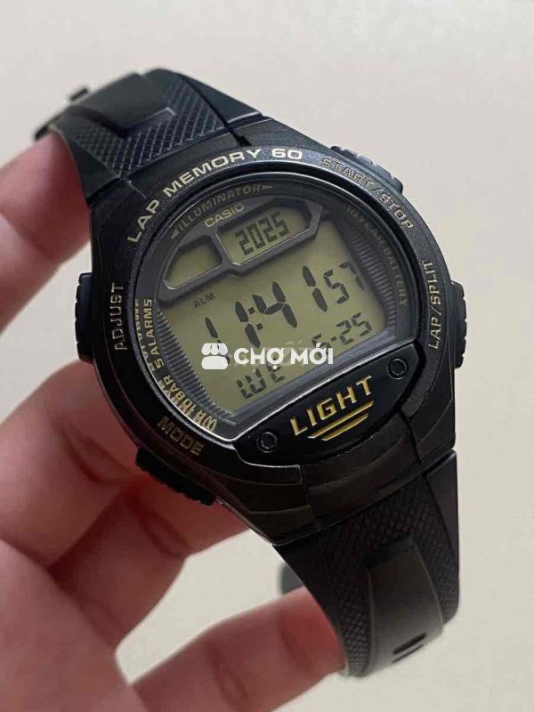 MODEL W734 Đ|ỆN TỬ ĐẸP MỚ| FULL_Z|N CHUẨN CAS|0