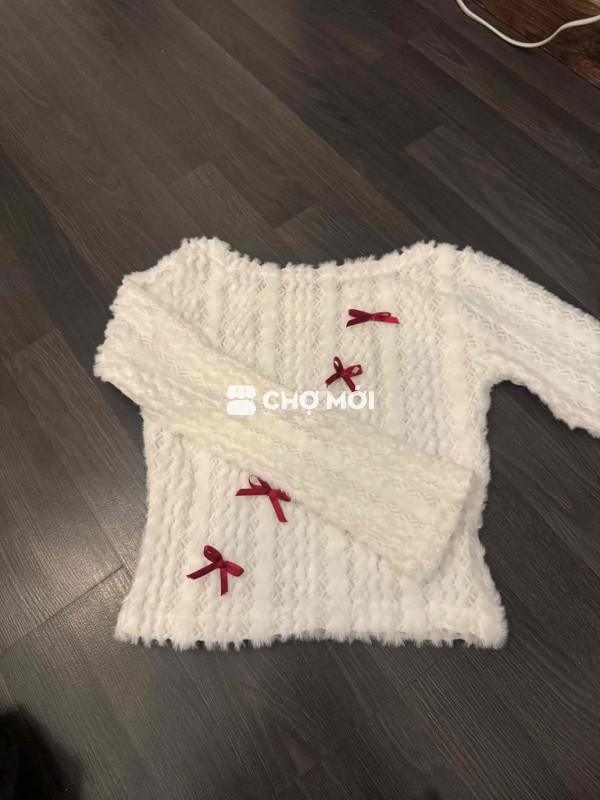 THANH LÍ GIÁ RẺ DƯỚI 70k